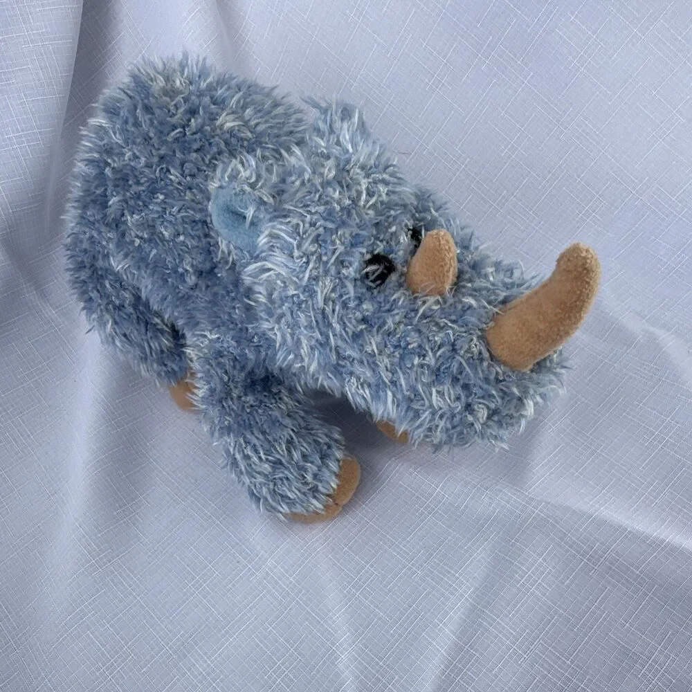 Gund hard find